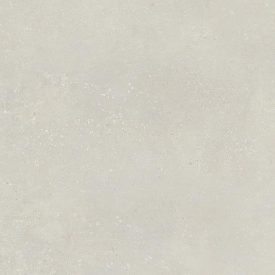 Apavisa Instinto White Natural 119.3x119.3