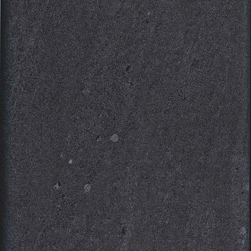 Casalgrande Padana Terre Toscane Montepulciano 30x30