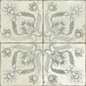 Peronda Francisco Segarra Ivy Sage 45x45