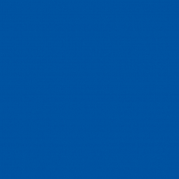 Apavisa Nanospectrum Blue Pulido 89.46x89.46
