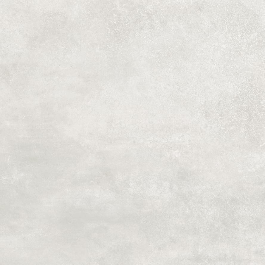 Ava Contemporanei Skyline Ghiaccio Lappato Rettiicato 60x60