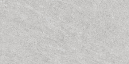 Peronda Nature Grey C 60x120