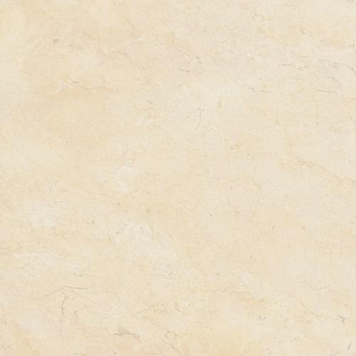 Ava Marmi Crema Marfil Lappato Rettificato 160x160