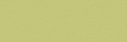 CE.SI Matt Mela 10x30