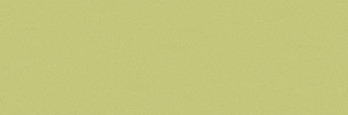 CE.SI Matt Mela 10x30