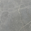 Ricchetti Marble Boutique Fior Di Bosco Lux 59.4x59.4