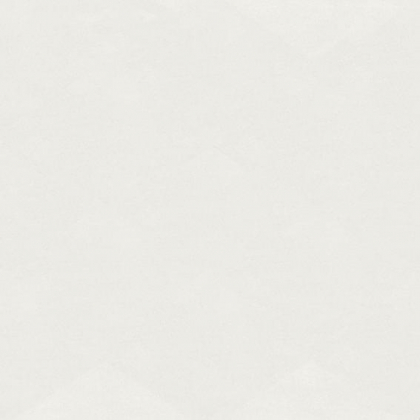 Ape Fiorella Base Pearl 15x15