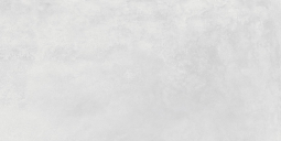 Peronda Urban Silver Antislip 60x120