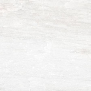 Azteca Moonland Ice 60x60