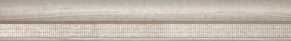 Azteca Tiffany Moldura 4.5x31