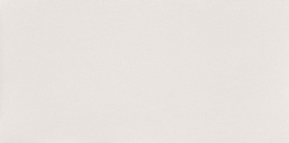 Tubadzin Reflection White 29.8x59.8