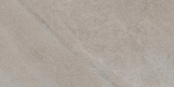 Kerlite Limestone Oyster 50x100