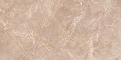 Gracia Ceramica Marmo Ivory 60x120