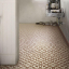 Ceramiche Grazia Althaus Berlino Grigio 20x20