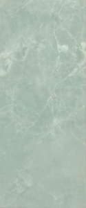 Gracia Ceramica Visconti Turquoise Wall 01 25x60