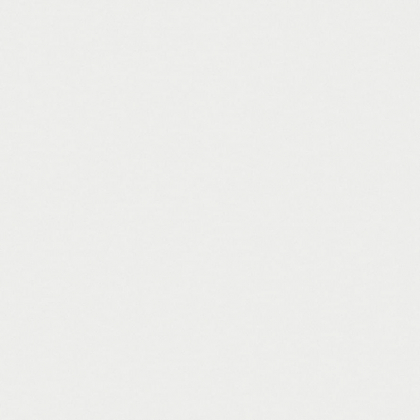 Mirage Jewels Extra White Lucido 60x60