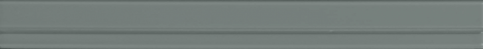 Ceramiche Grazia Elegance Bordura Pine Matt 3.5x35