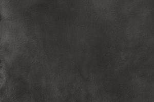 Graniti Fiandre HQ Resin Dark Honed 100x150