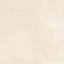 Arcana Urbanity Beige 25x75