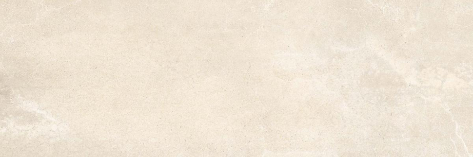 Arcana Urbanity Beige 25x75
