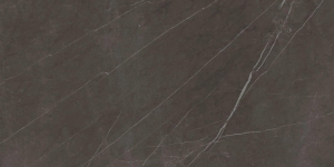 Graniti Fiandre Marble Lab Pietra Grey Antislip 30x60