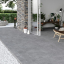 Rondine Quarzi Grey 20.3x20.3