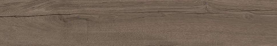 Mirage Jurupa Wild Nat Sq 20x120