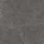 Ariostea Marmi Classici Grey Marble Soft 60x120