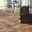 Rondine Tuscany Giotto Mix 20.3x20.3