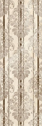 Benadresa Esparta Decor 33.3x100