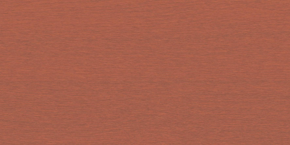 La Fabbrica Chromatic Liscio Rett 48 30x60