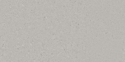 41zero42 Otto Grigio 30x60