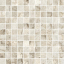 La Fabbrica Gemstone Mosaico Desert Nat 30x30