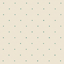 Petracers Grand Elegance Soft Verde Su Panna 20x20