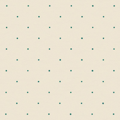 Petracers Grand Elegance Soft Verde Su Panna 20x20