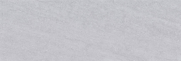 Saloni Etnea Gris 20x60