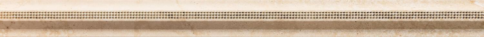 Arte Ducado Strip Ivory 4.7x59.8