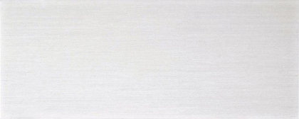 Ceramika Konskie Oxford White 20x50