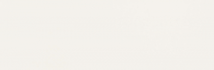 Arte Homme Bar White 7.8x23.7