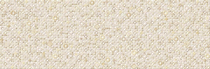Emigres Monaco Beige 20x60