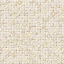 Emigres Monaco Beige 20x60