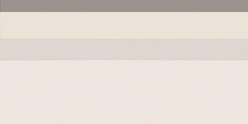 Villeroy Boch Cherie Бледно-Серый 2 30x60