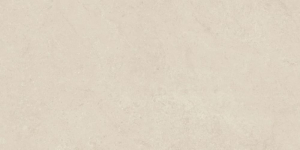 Emigres Varsovia Beige 59.6x119.45