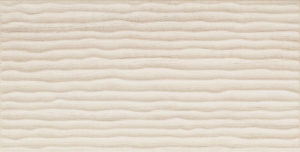Arte Pineta Beige Str 30.8x60.8