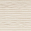 Arte Pineta Beige Str 30.8x60.8