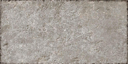 Cerdomus Cottage Antracite 20x40