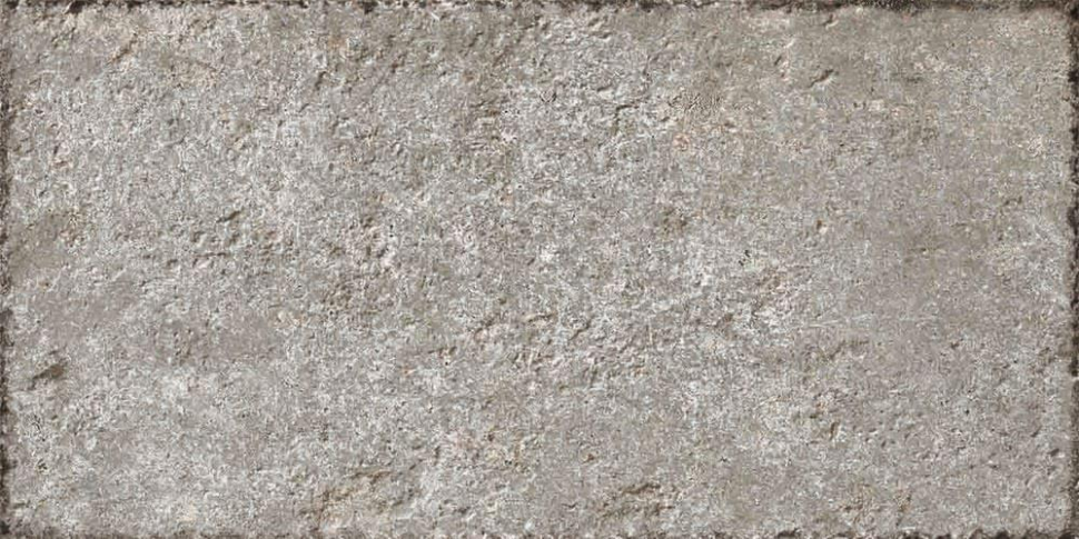 Cerdomus Cottage Antracite 20x40