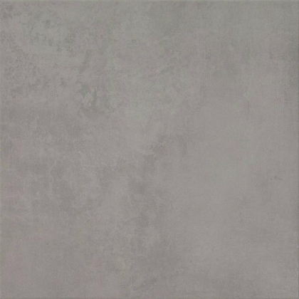 Saloni Omnium Antracita 43x43