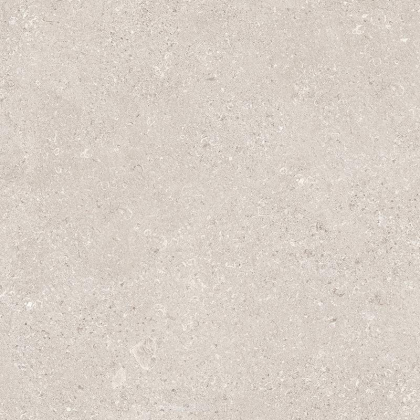 Emil Ceramica Mapierre Noble Gris 80x80