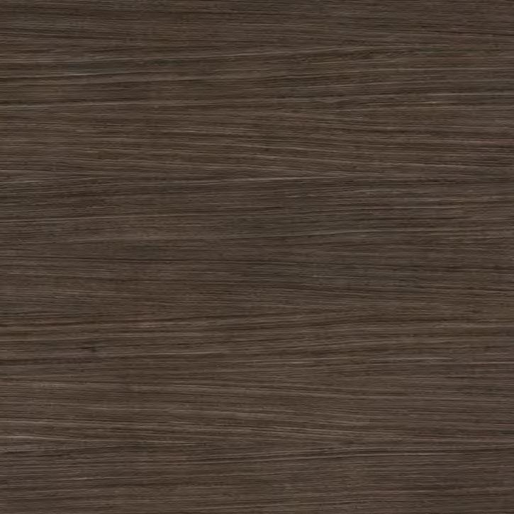 Casa Dolce Casa Nature Mood Plank 05 Comfort 6 Mm 120x120